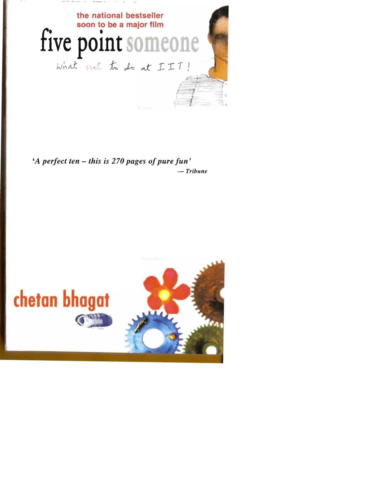 5 point someone by chetan bhagat pdf free download 0xc00007b download dll files windows 10